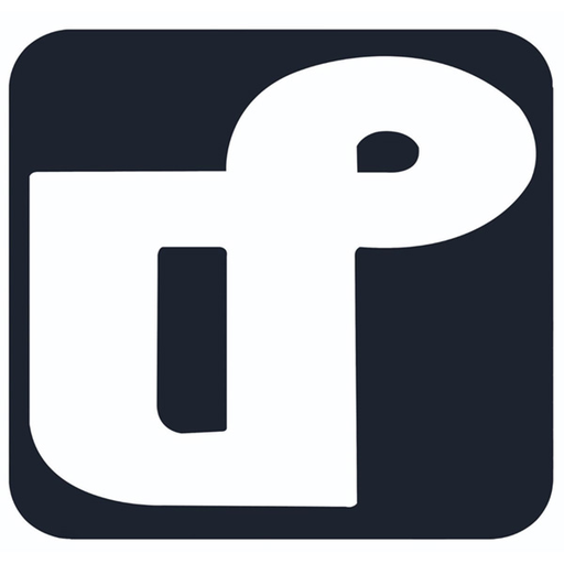 Pixeland Studio